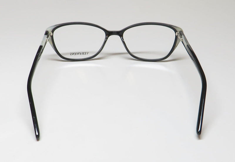 Vera Wang V542 Eyeglasses