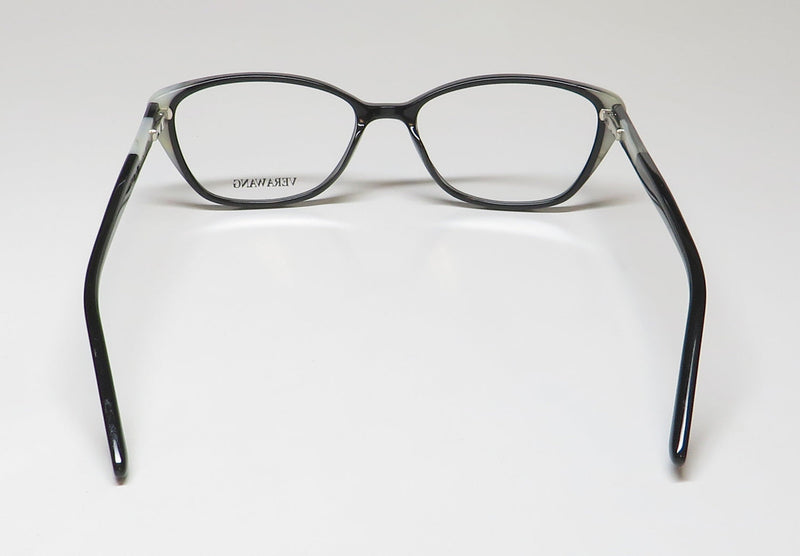 Vera Wang V542 Eyeglasses