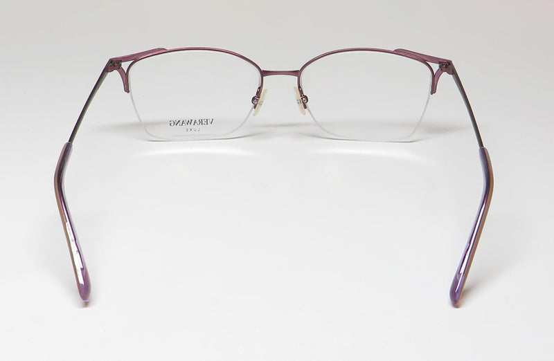 Vera Wang Luxe Mariya Eyeglasses