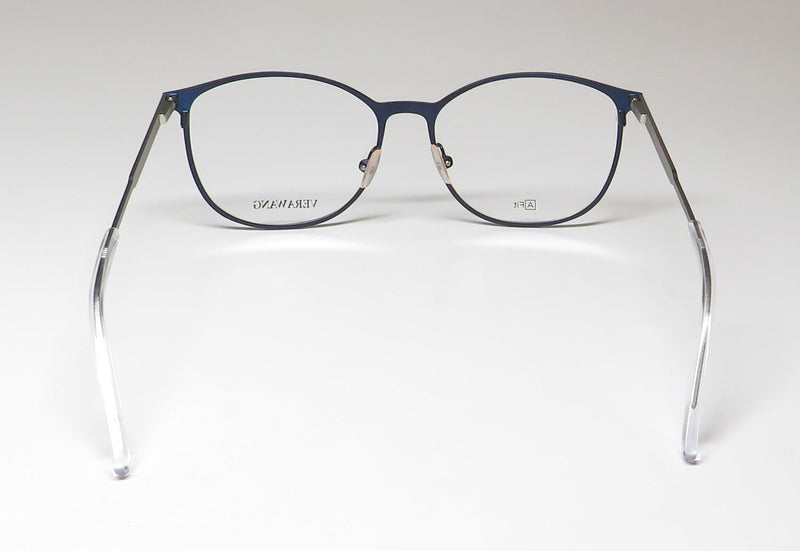 Vera Wang Vl04 Eyeglasses