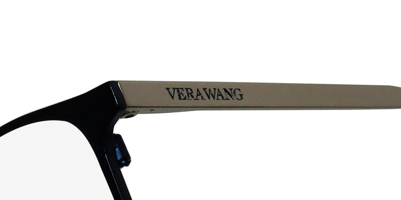 Vera Wang Vl04 Eyeglasses