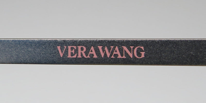 Vera Wang Vl04 Eyeglasses