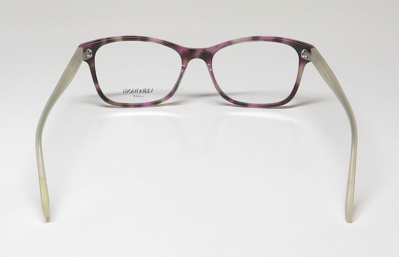Vera Wang Luxe Kami Eyeglasses