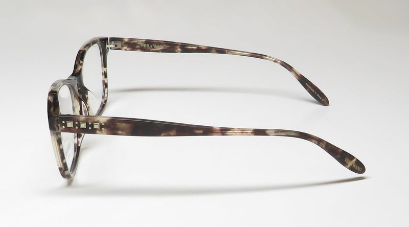 Vera Wang Luxe Kami Eyeglasses