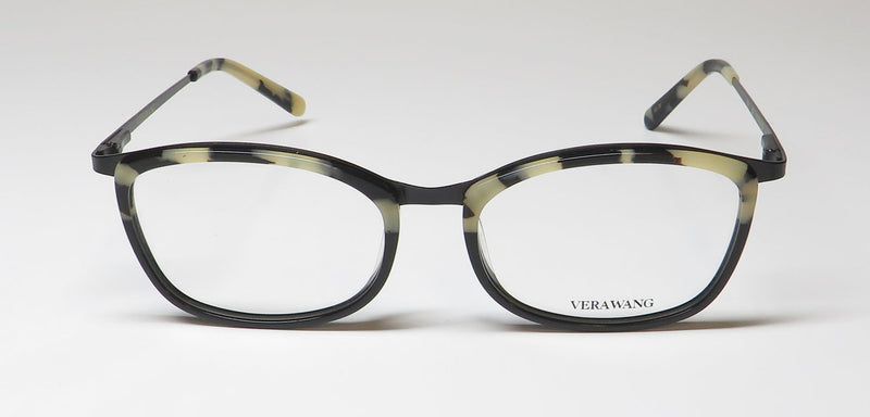 Vera Wang V521 Eyeglasses