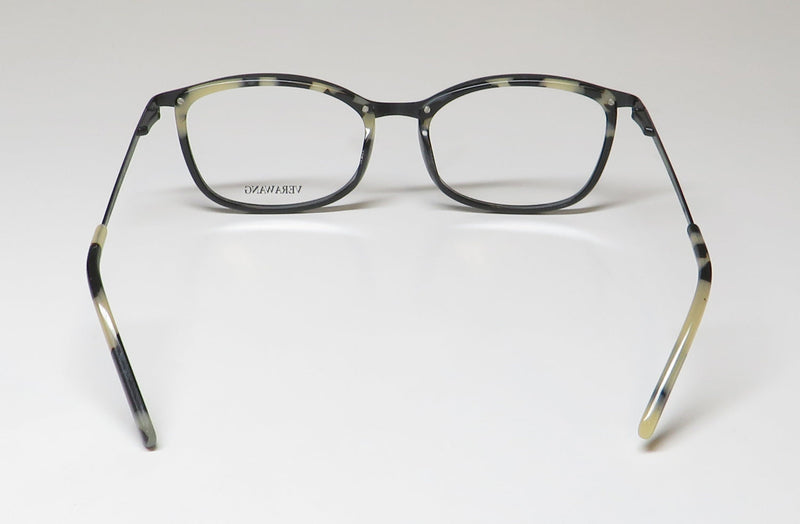 Vera Wang V521 Eyeglasses