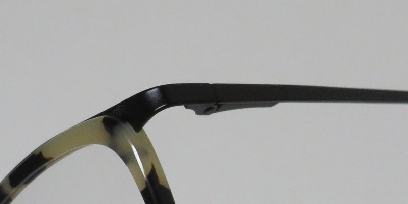 Vera Wang V521 Eyeglasses