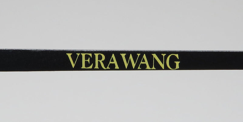 Vera Wang V521 Eyeglasses