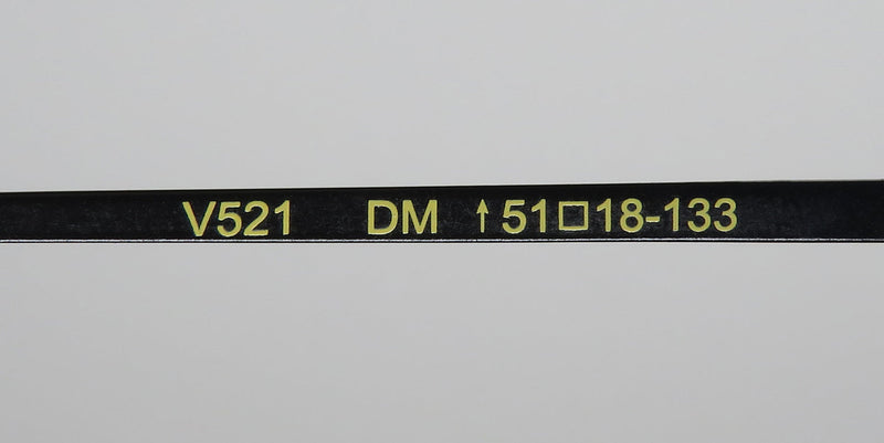 Vera Wang V521 Eyeglasses