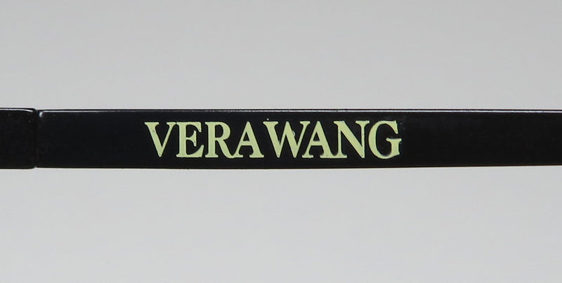Vera Wang V528 Eyeglasses