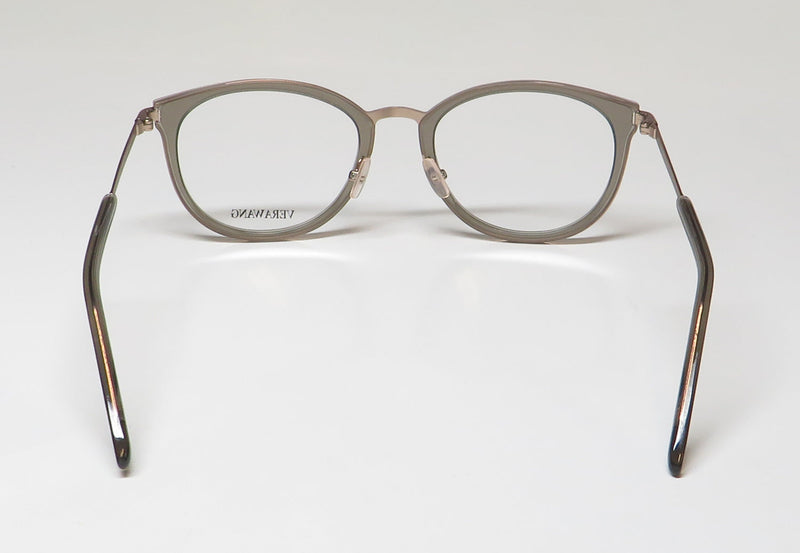 Vera Wang V528 Eyeglasses