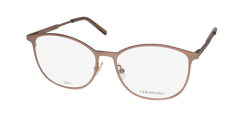 Vera Wang Vl04 Eyeglasses