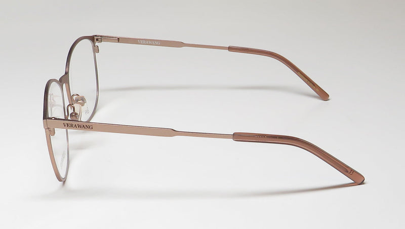 Vera Wang Vl04 Eyeglasses