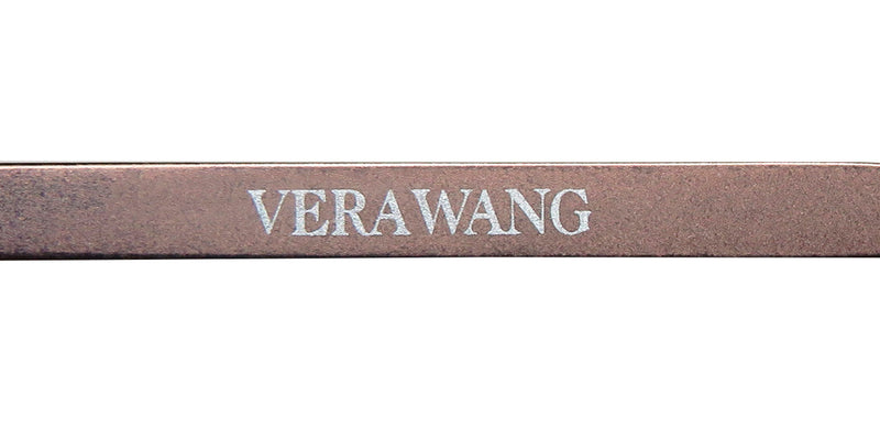 Vera Wang Vl04 Eyeglasses