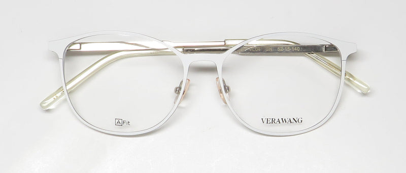 Vera Wang Vl04 Eyeglasses
