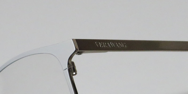 Vera Wang Vl04 Eyeglasses