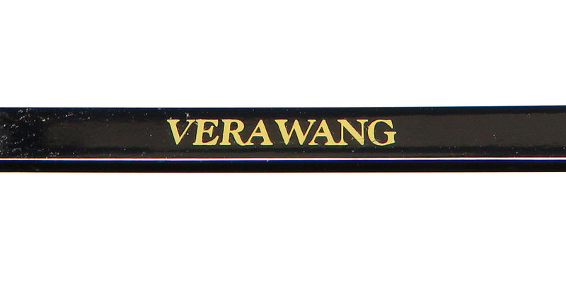 Vera Wang Vl04 Eyeglasses