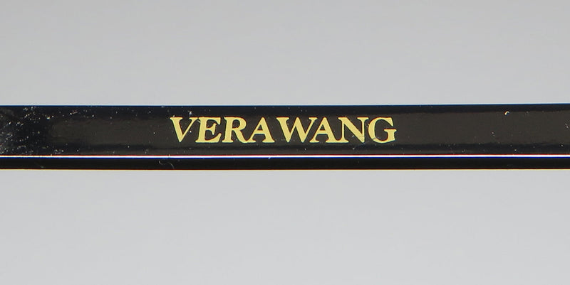 Vera Wang Vl04 Eyeglasses