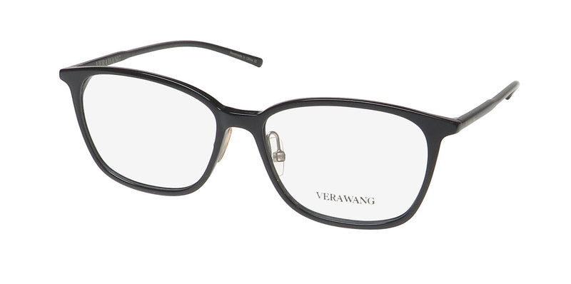 Vera Wang Vl01 Eyeglasses