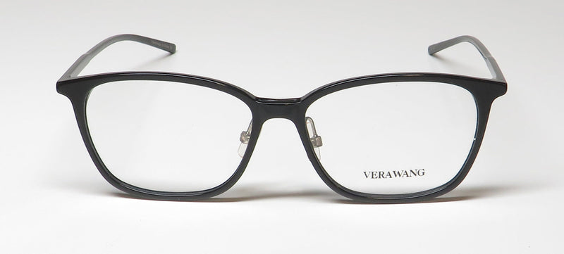 Vera Wang Vl01 Eyeglasses