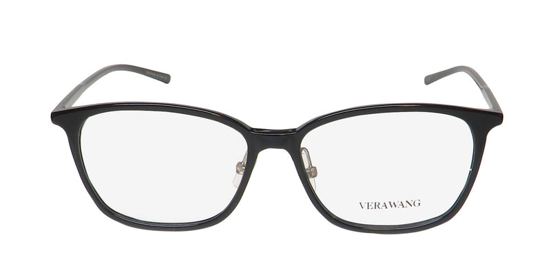 Vera Wang Vl01 Eyeglasses