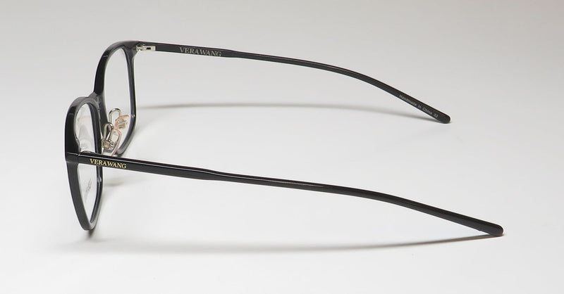 Vera Wang Vl01 Eyeglasses