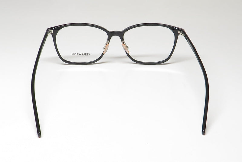 Vera Wang Vl01 Eyeglasses