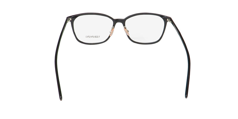 Vera Wang Vl01 Eyeglasses