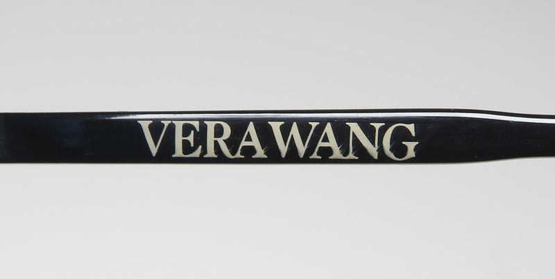 Vera Wang Vl01 Eyeglasses