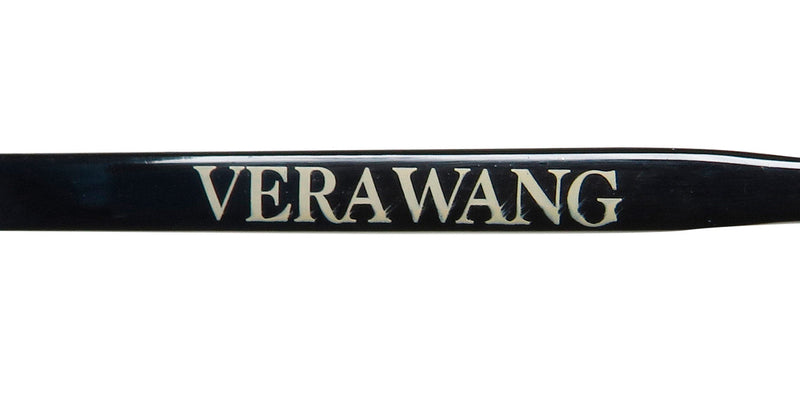 Vera Wang Vl01 Eyeglasses