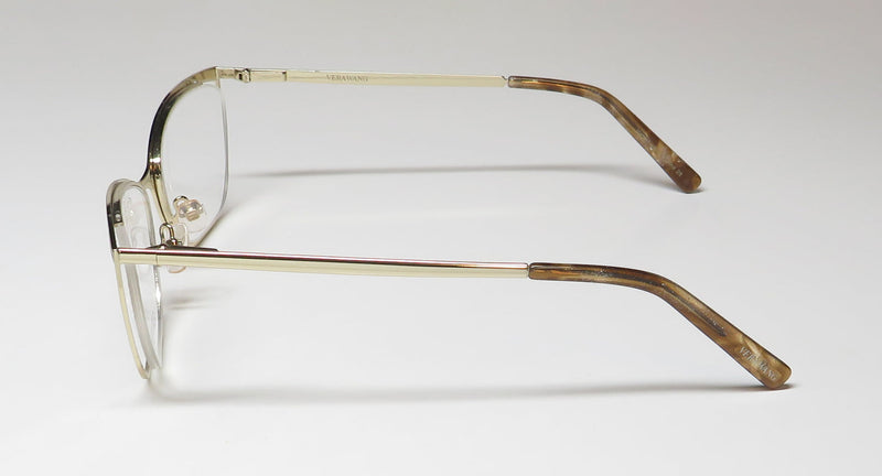 Vera Wang Va34 Eyeglasses
