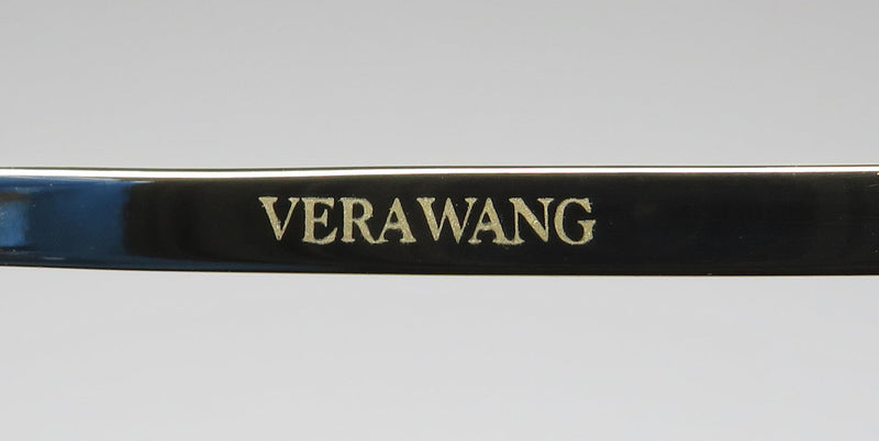 Vera Wang Va34 Eyeglasses