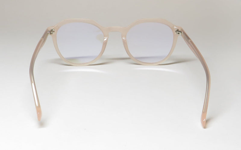 Gemma Styles Iris Blue Light Technology Eyeglasses