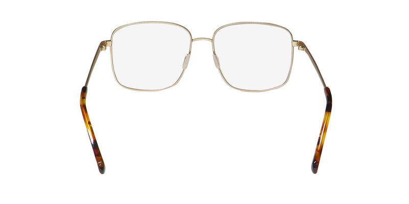 Gemma Styles Blink Blue Light Technology Eyeglasses