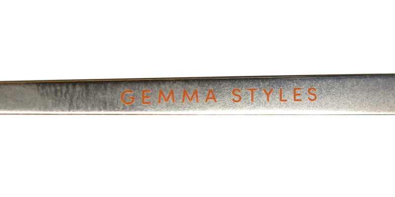 Gemma Styles Blink Blue Light Technology Eyeglasses