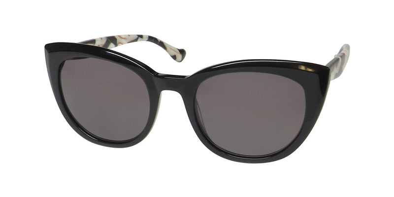Gemma Styles Heart Of Glass Sunglasses