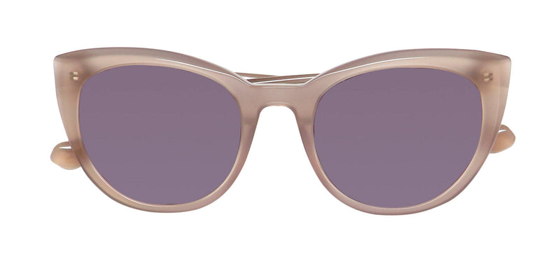 Gemma Styles Heart Of Glass Sunglasses
