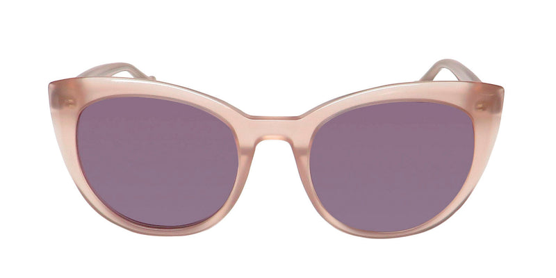 Gemma Styles Heart Of Glass Sunglasses