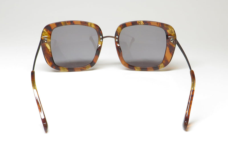 Gemma Styles Baker Street Sunglasses