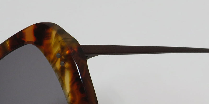 Gemma Styles Baker Street Sunglasses