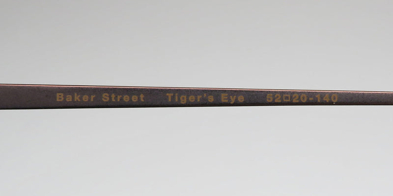 Gemma Styles Baker Street Sunglasses