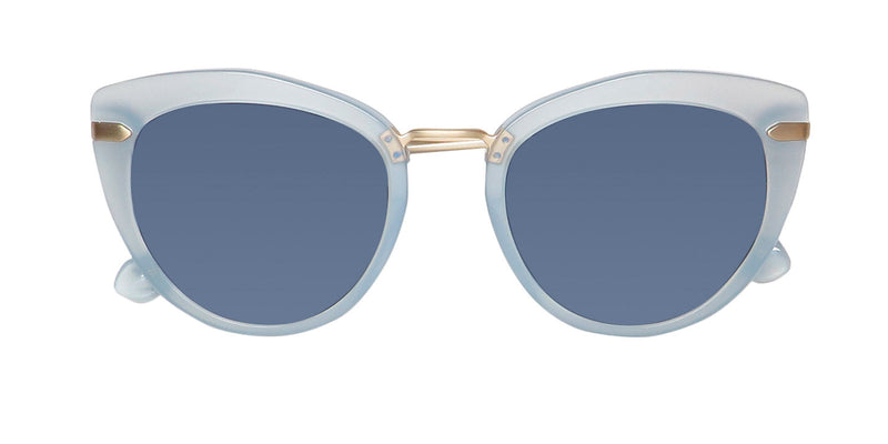 Gemma Styles Let Her Dance Sunglasses