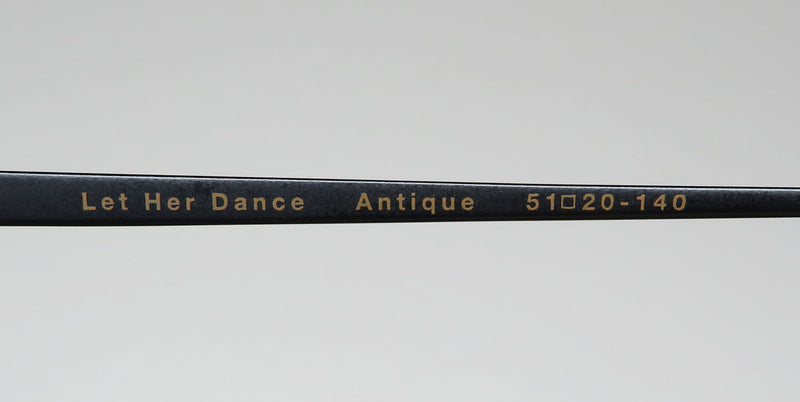 Gemma Styles Let Her Dance Sunglasses