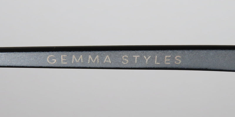 Gemma Styles Let Her Dance Sunglasses