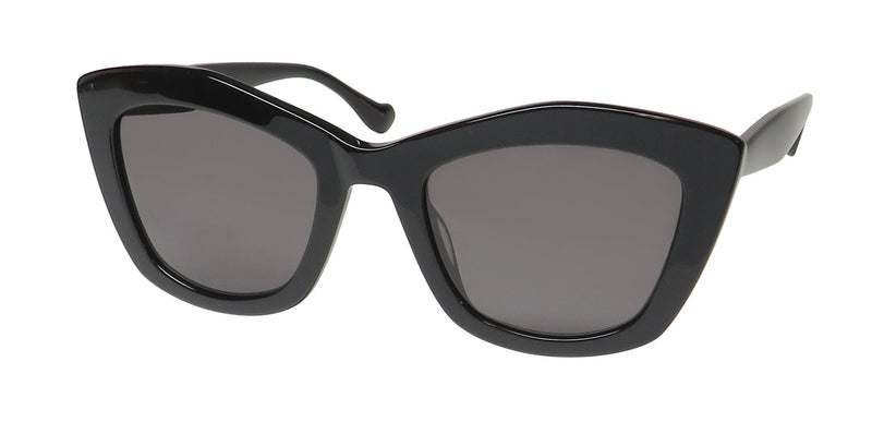 Gemma Styles Casanova Sunglasses