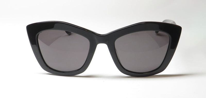 Gemma Styles Casanova Sunglasses
