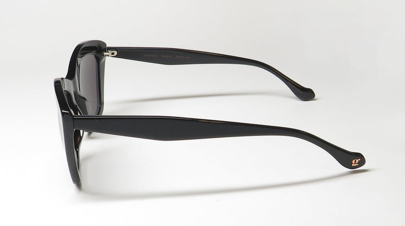 Gemma Styles Casanova Sunglasses