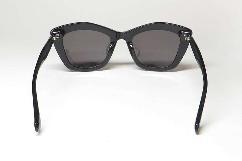 Gemma Styles Casanova Sunglasses