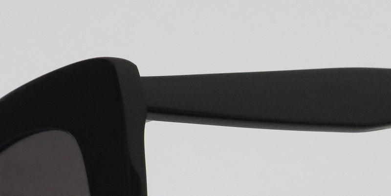 Gemma Styles Casanova Sunglasses