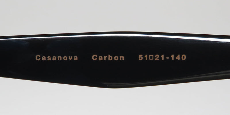 Gemma Styles Casanova Sunglasses